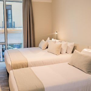 Rentup Suites Salta